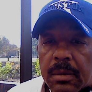 Profile Picture of Stinchcomb Edward (@310913988) on Myspace