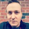 Profile Picture of James Ackerman (@@jamesackerman4) on Tiktok