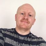 Darren John Welsh - Instagram Profile Picture of Darren John Welsh (@djwelsh_model_photography) on Instagram