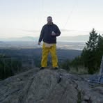 Profile Picture of Michael Makholm Bonne (@michael.m.bonne) on Facebook