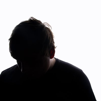 Rohan Peters - Twitter Profile Picture of Rohan Peters (@peters_rohan) on Twitter