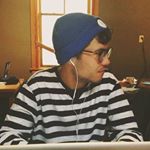 Profile Picture of Brandon Ocheltree (@brocheltree) on Instagram