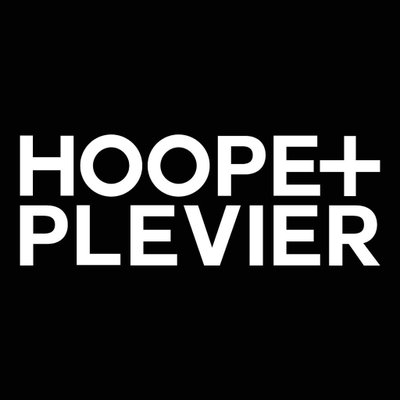 Profile Picture of Hoopeplevier (@HoopePlevier) on Twitter