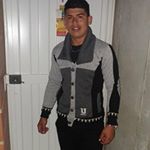 Profile Picture of Edison Cano (@cano961005) on Instagram