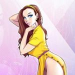 Profile Picture of sindy (@sindyadams31) on Instagram