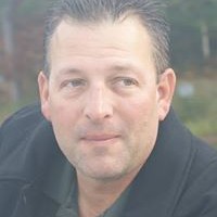 Profile Picture of Christopher Todaro (@christopher-todaro) on Quora