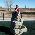 Profile Picture of tony (@tonyrector124) on Instagram