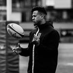 Profile Picture of Anthony Watson (@anthonywatson) on Instagram