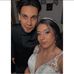 Profile Picture of Breanna Rolon (@bre.anna.940) on Facebook