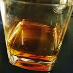 Profile Picture of Mark Berman (@mberman333) on Instagram