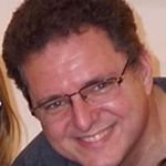 Profile Picture of Mark Birnbaum (@birnbaum.mark) on Instagram