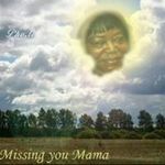 Profile Picture of Curtis Leary (@learycurtis) on Instagram