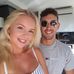 Profile Picture of James Goodall (@james.goodall.7543) on Facebook