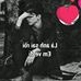 Profile Picture of Thuc Dang (@thuc.dang.9480) on Facebook
