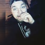 Profile Picture of Brian Landon Ley (@keykobaine) on Instagram