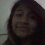 Profile Picture of CASSANDRA PORTILLO (@lady_eagles89) on Instagram