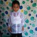 Profile Picture of Bhong Adam (@bhong.adam.7) on Facebook