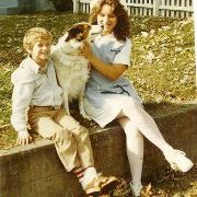 Profile Picture of Dawn Fenton (@dangel50) on Pinterest