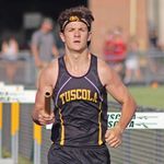 Profile Picture of Logan Wallace (@logantrackandxc) on Instagram