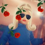 Profile Picture of Joya Khatoon (@Joya-Khatoon) on Facebook