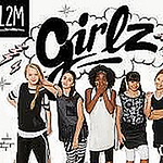 Profile Picture of Sam Mirza (@geri.ej12) on Flickr