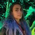 Profile Picture of Cameron Schneider (@cameron.schneider.9279) on Facebook