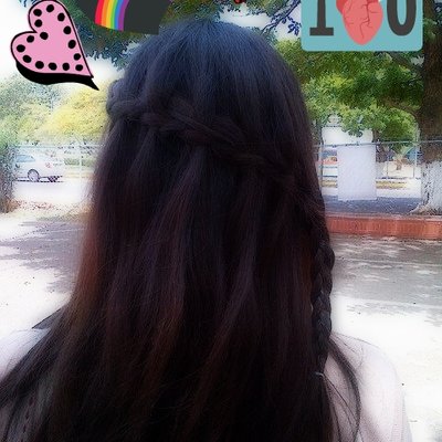 Profile Picture of Emma Trujillo Alvarez (@EmmaTrujilloAl1) on Twitter