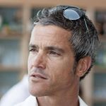 Profile Picture of Alberto Cebollada Kremer (@albertocebolladakremer) on Instagram