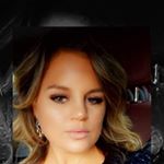 Profile Picture of Jennifer Gosselin Vieira (@gozzlin99) on Instagram