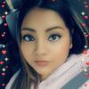 Profile Picture of Irma Alcaraz (@@irmaalcaraz8) on Tiktok