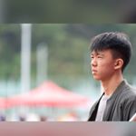 Profile Picture of JoeJoe🤷🏼‍♂️ (@josephchiucw) on Instagram