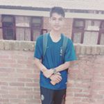 Profile Picture of Mohan Adhikari (@mohan.adhikari.54390) on Instagram