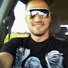 Profile Picture of Gabor Simon (@@simongabor0525) on Tiktok