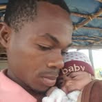 Profile Picture of Reonald Malota (@Reonald-Malota) on Facebook