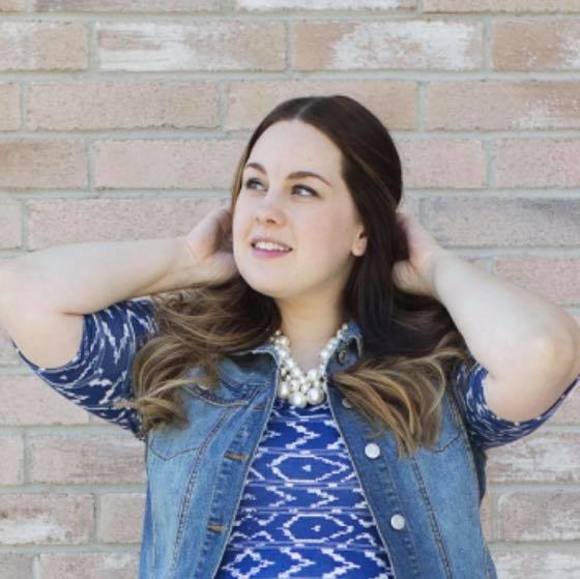 Profile Picture of Spartiati Spartiati (@spartiati) on Poshmark