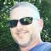 Profile Picture of Steve Taber (@steve.taber.39) on Facebook