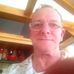Profile Picture of Rick Himmelright (@rick.himmelright.5) on Facebook