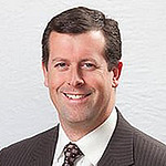 Profile Picture of Daniel Duchesne (@daniel duchesne) on Flickr