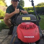 Profile Picture of Peter Kennard (@peter.kennard) on Instagram
