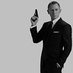 Profile Picture of Dominik Dolata (@mimasito) on Instagram