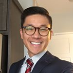 Profile Picture of Jose Tan (@josemarianotan) on Instagram