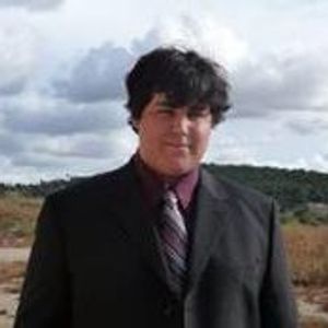 Profile Picture of Gregory Vincent Dimarzo (@greg.dimarzo) on Myspace