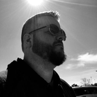 Profile Picture of Jacob Manning (@Manjac711) on Twitter