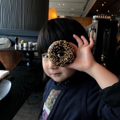 Joe Ngai - Twitter Profile Picture of Joe Ngai (@JoeNgai6) on Twitter