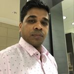 Profile Picture of Suman Datta (@suman9264) on Instagram