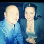 Profile Picture of Crystal Henley (@creamy8188) on Instagram