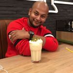 Profile Picture of mohammad_shakeel94 (@mohammad_shakeel94) on Instagram