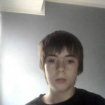 Profile Picture of Kyle Amyotte (@Skryliex) on Twitter