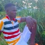 Hervé Bessan - Facebook Profile Picture of Hervé Bessan (@Hervé-Bessan) on Facebook