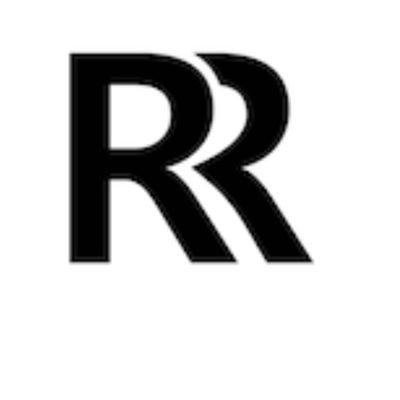 Profile Picture of Double R (@doubler723) on Twitter